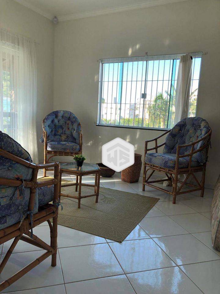 Casa, 3 quartos, 190 m² - Foto 3