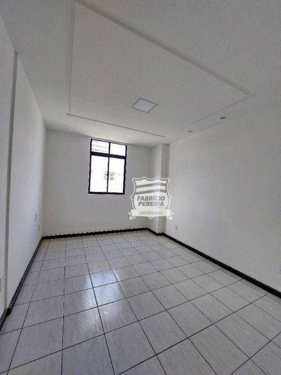 Apartamento à venda com 3 quartos, 110m² - Foto 24