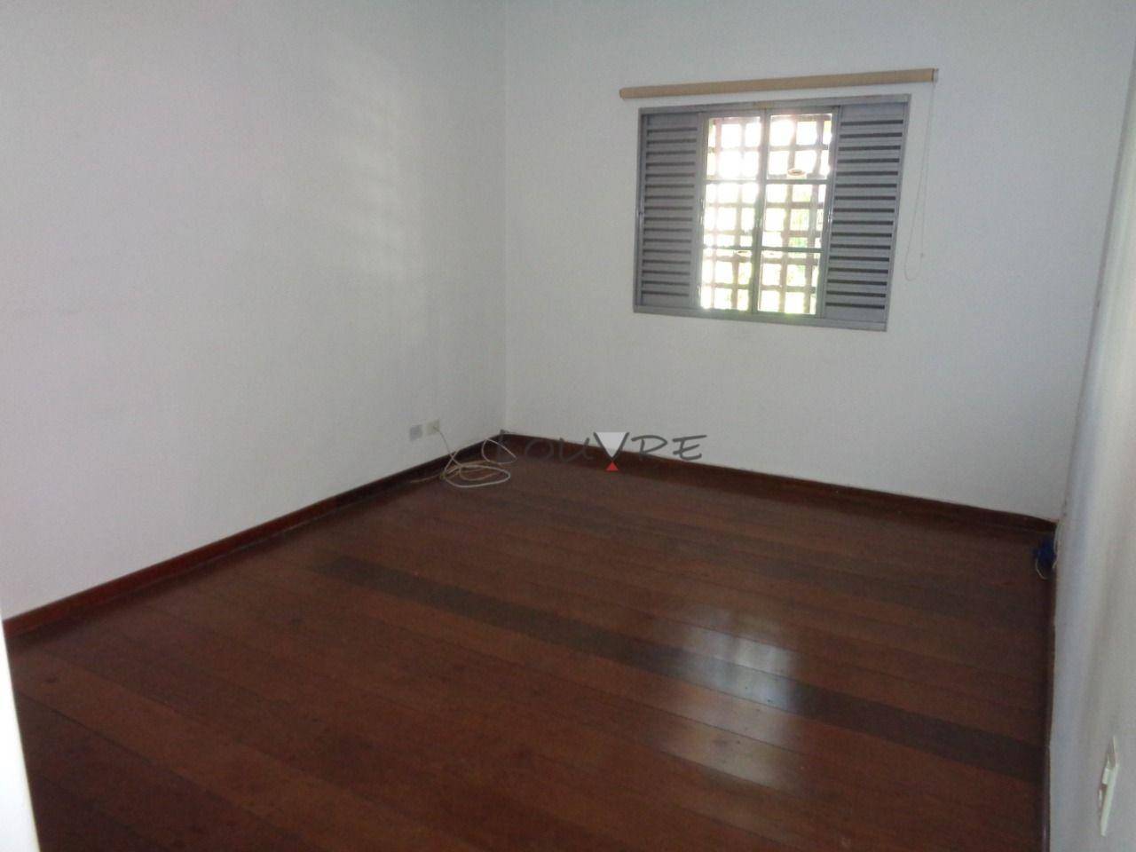 Casa à venda com 3 quartos, 250m² - Foto 12