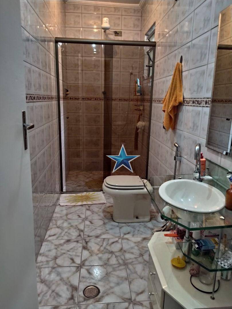 Sobrado à venda com 3 quartos, 113m² - Foto 12