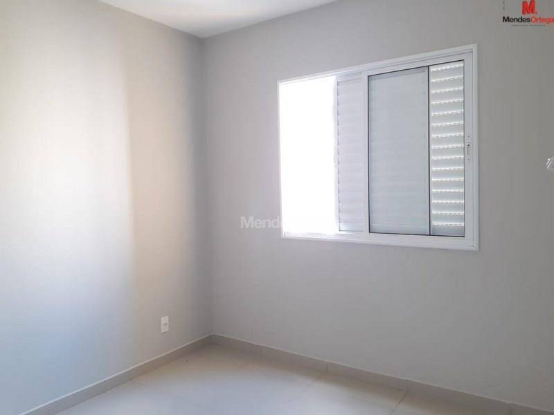 Apartamento para alugar com 3 quartos, 68m² - Foto 9