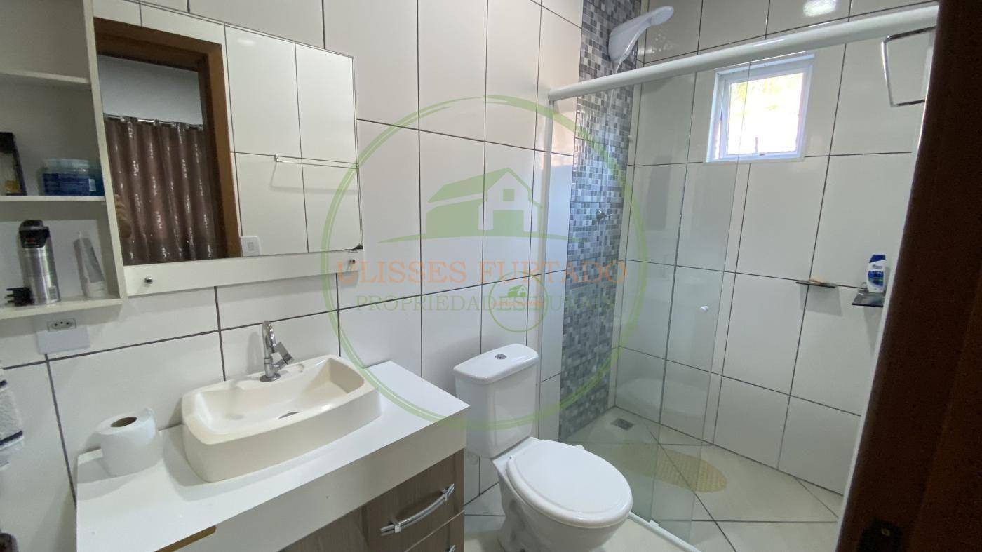 Sítio, 60 m² - Foto 15