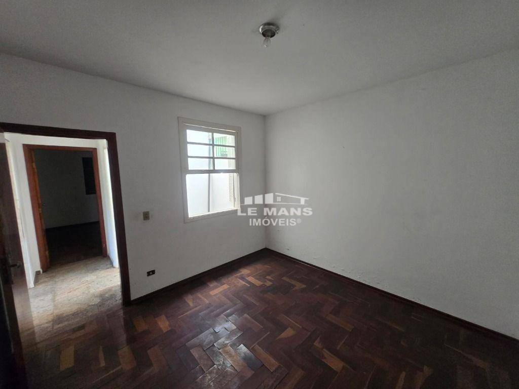 Casa, 5 quartos, 128 m² - Foto 11