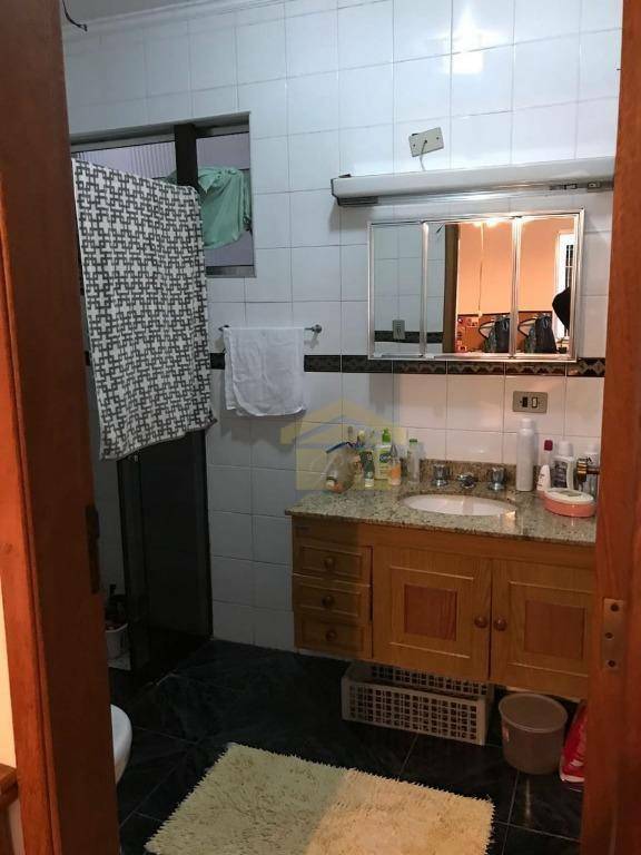 Sobrado à venda com 5 quartos, 360m² - Foto 7