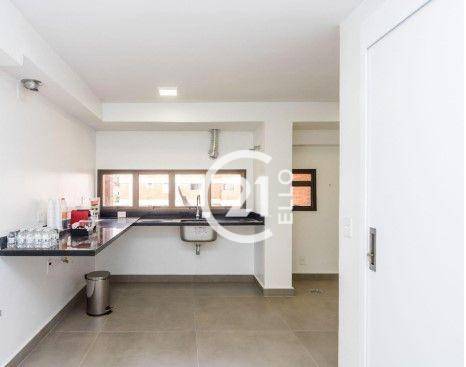 Apartamento à venda com 5 quartos, 283m² - Foto 11