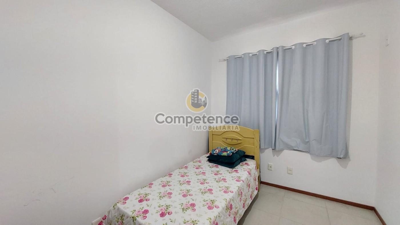 Apartamento à venda com 2 quartos, 65m² - Foto 13