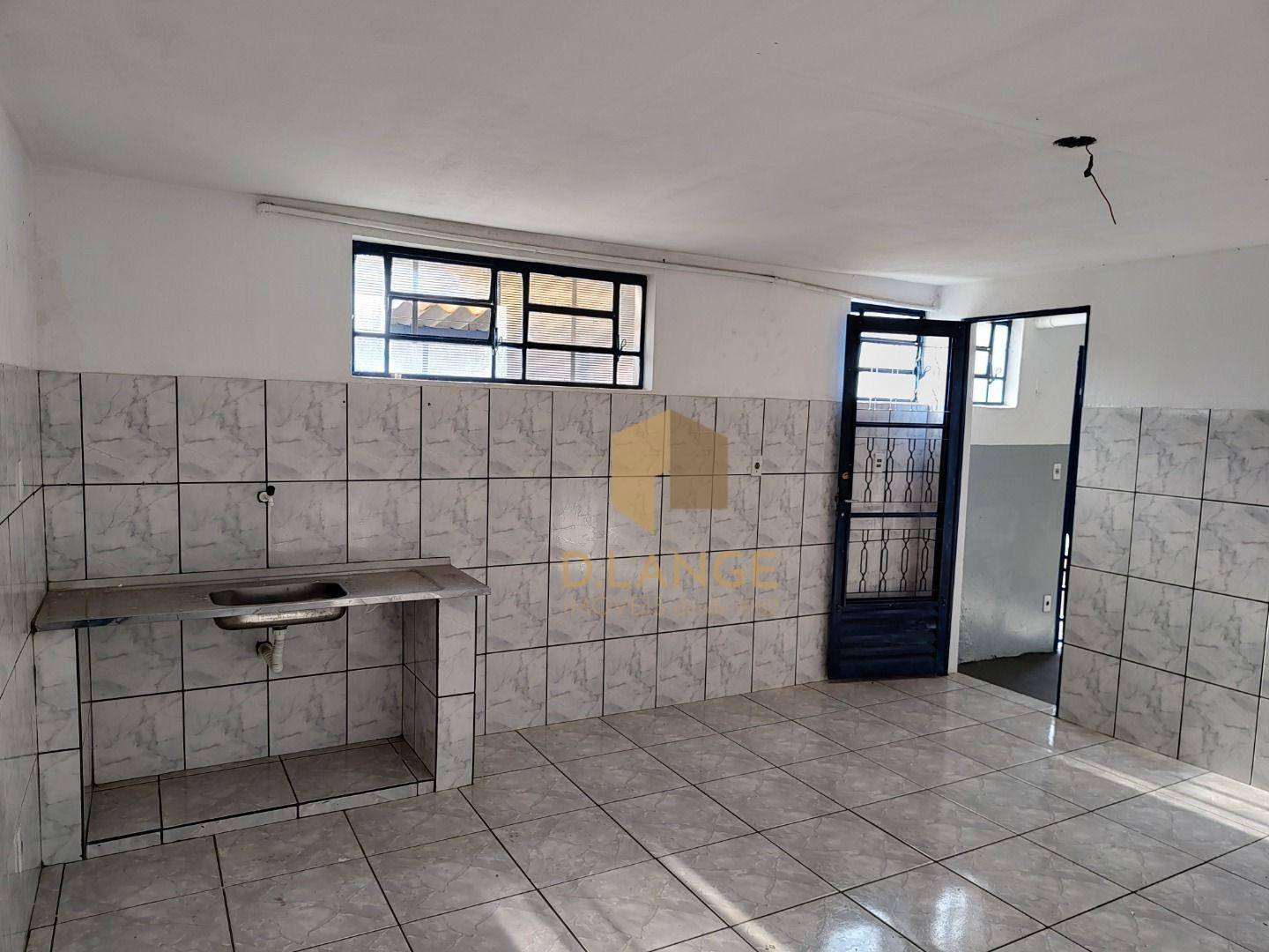 Loja-Salão para alugar, 530m² - Foto 14