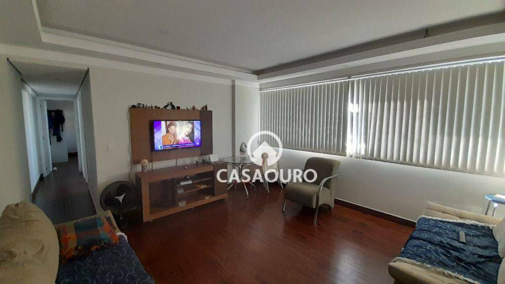 Apartamento à venda com 2 quartos, 65m² - Foto 6