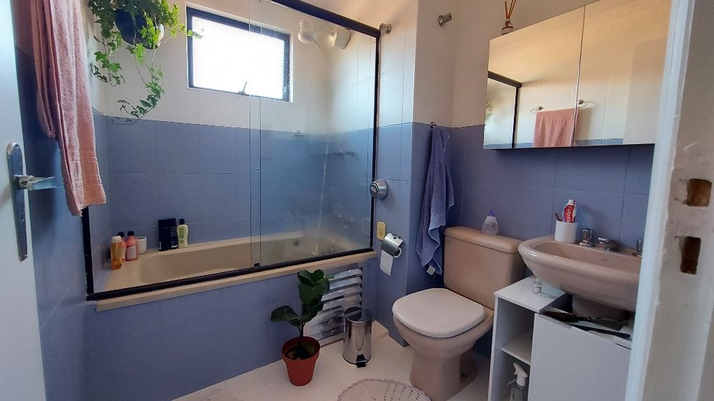 Sobrado à venda com 3 quartos, 133m² - Foto 23