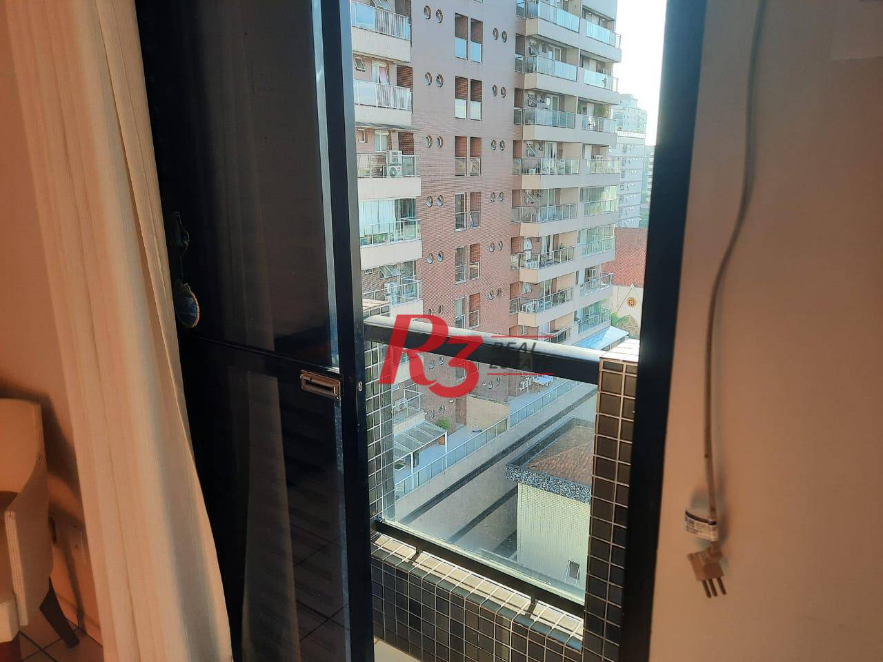 Apartamento à venda com 3 quartos, 160m² - Foto 16