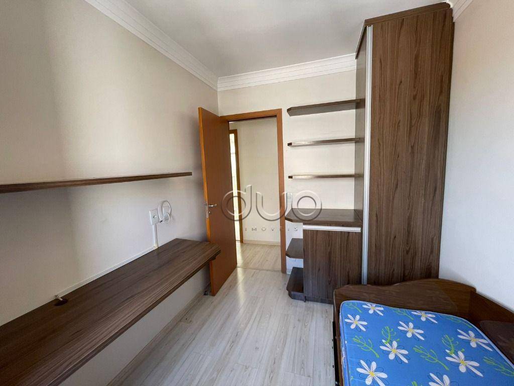 Apartamento à venda com 3 quartos, 64m² - Foto 6