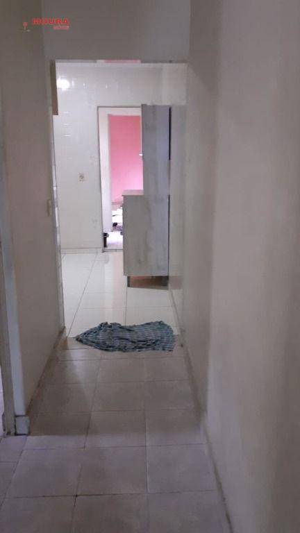 Sobrado à venda com 5 quartos, 180m² - Foto 17