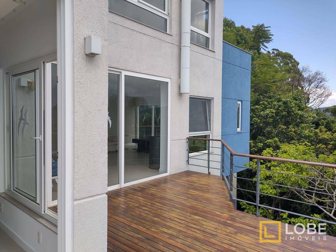 Casa de Condomínio à venda com 2 quartos, 402m² - Foto 10