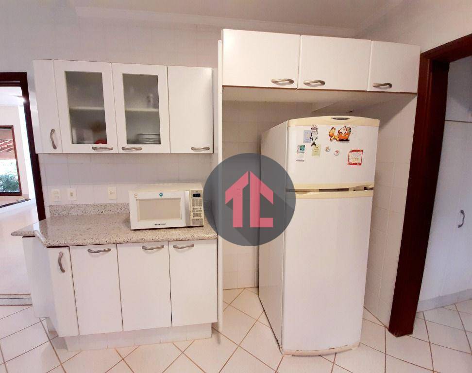 Sobrado à venda com 3 quartos, 281m² - Foto 14