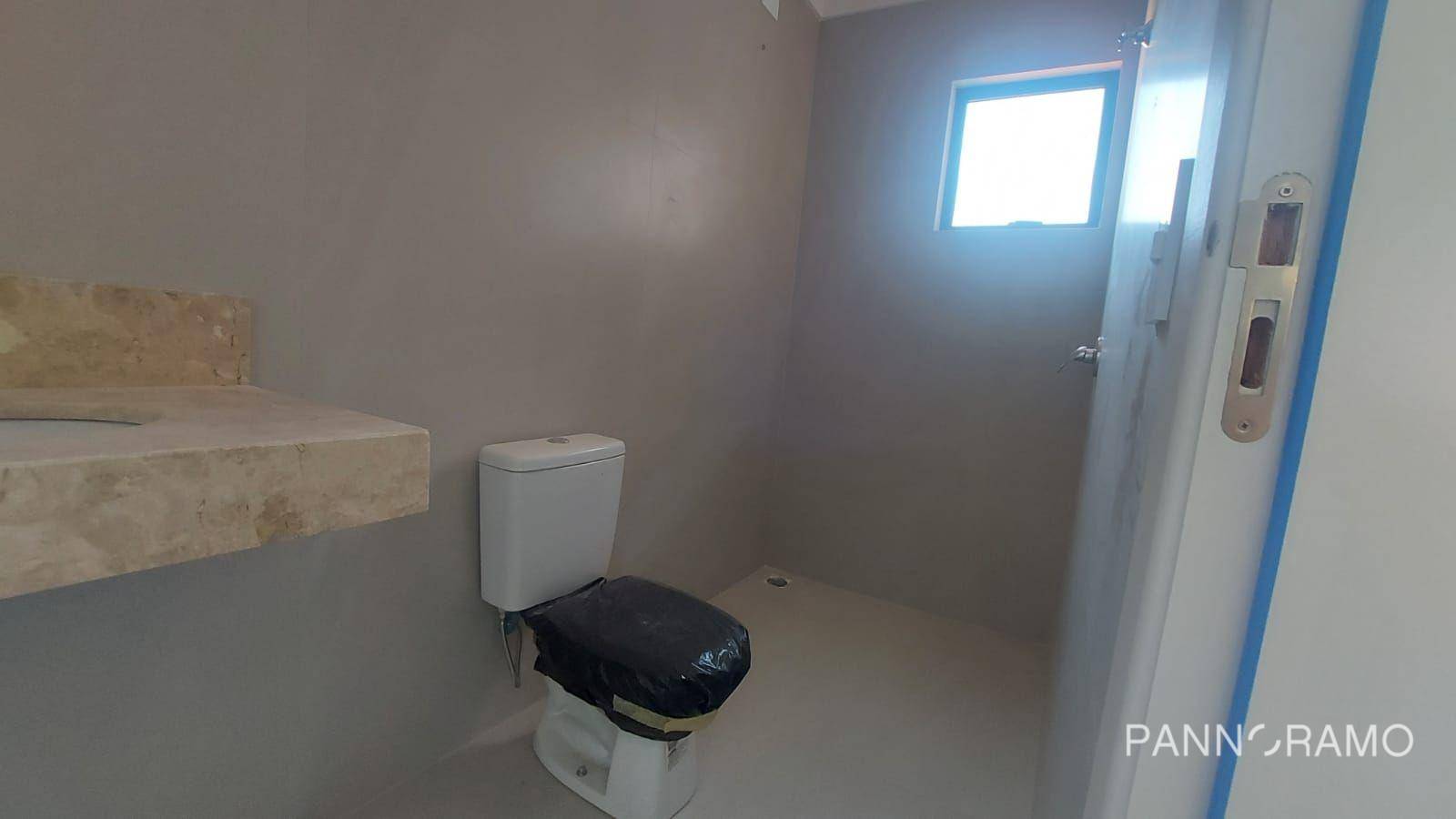 Sobrado à venda com 3 quartos, 117m² - Foto 14