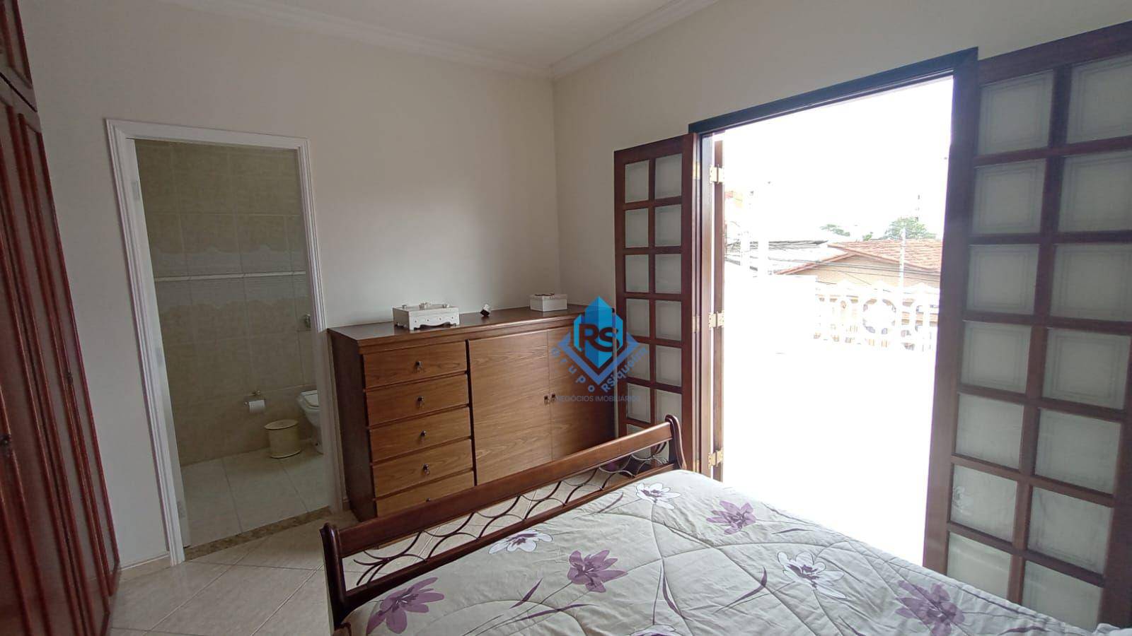 Sobrado à venda com 3 quartos, 170m² - Foto 28