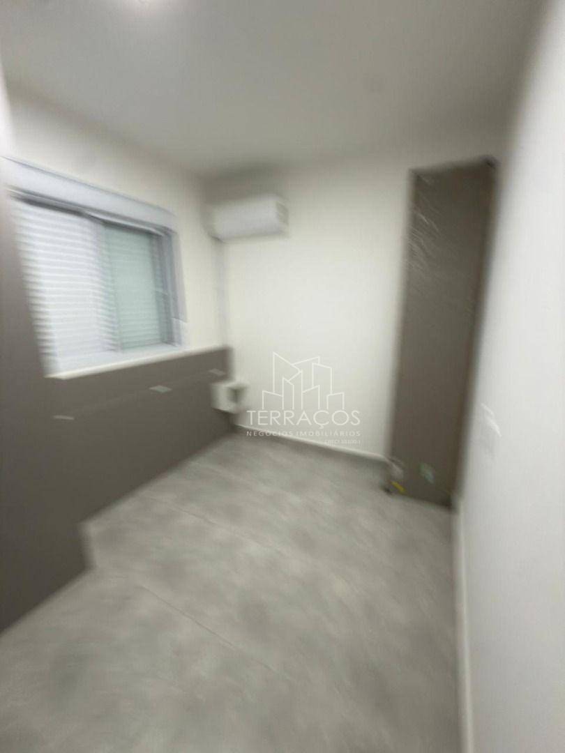 Apartamento à venda e aluguel com 3 quartos, 54m² - Foto 12