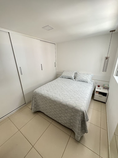 Apartamento à venda com 3 quartos, 77m² - Foto 11