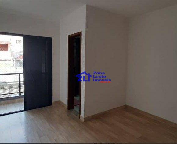 Sobrado à venda com 3 quartos, 180m² - Foto 9