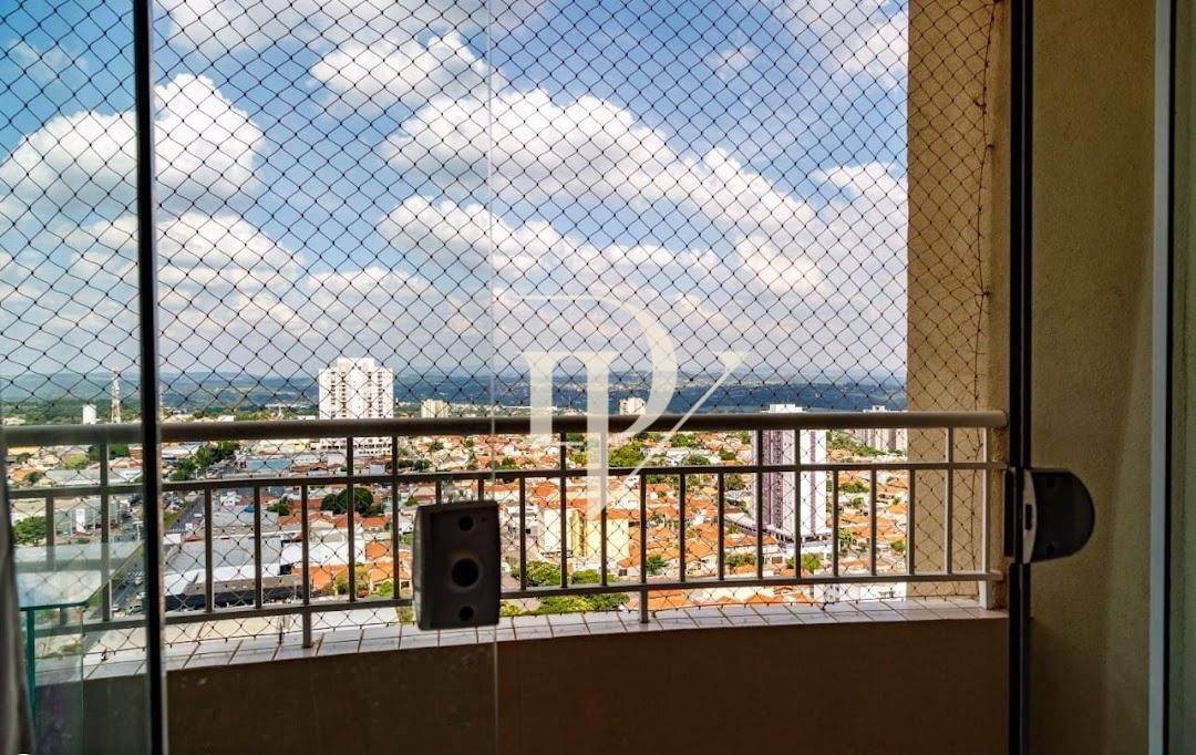 Cobertura à venda com 3 quartos, 260m² - Foto 2