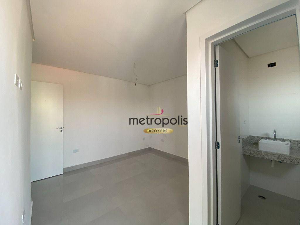 Apartamento à venda com 2 quartos, 50m² - Foto 12