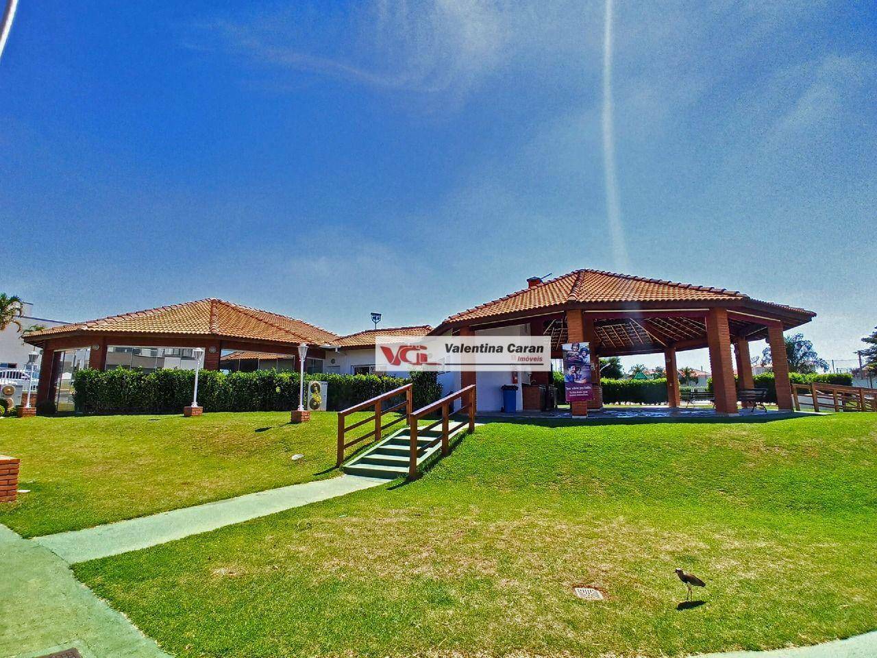 Casa de Condomínio, 3 quartos - Foto 42