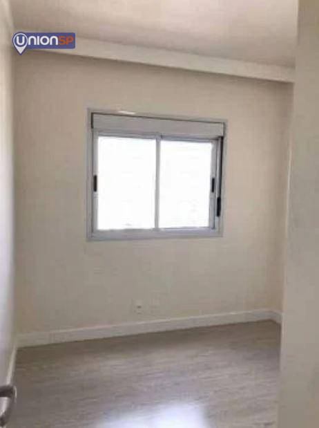 Apartamento à venda com 3 quartos, 105m² - Foto 3