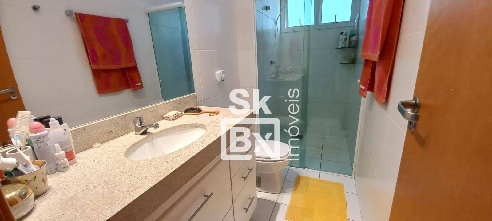 Apartamento à venda com 4 quartos, 161m² - Foto 31