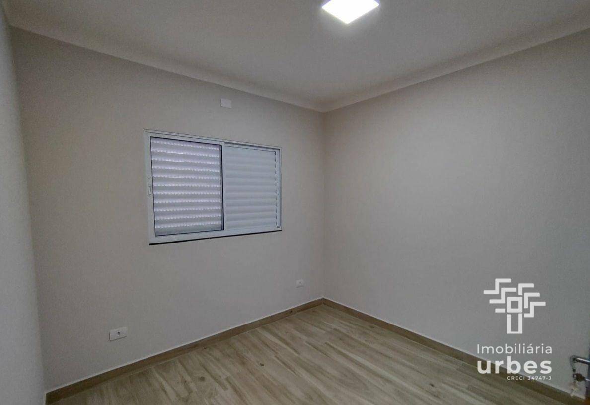 Casa à venda com 3 quartos, 137m² - Foto 11