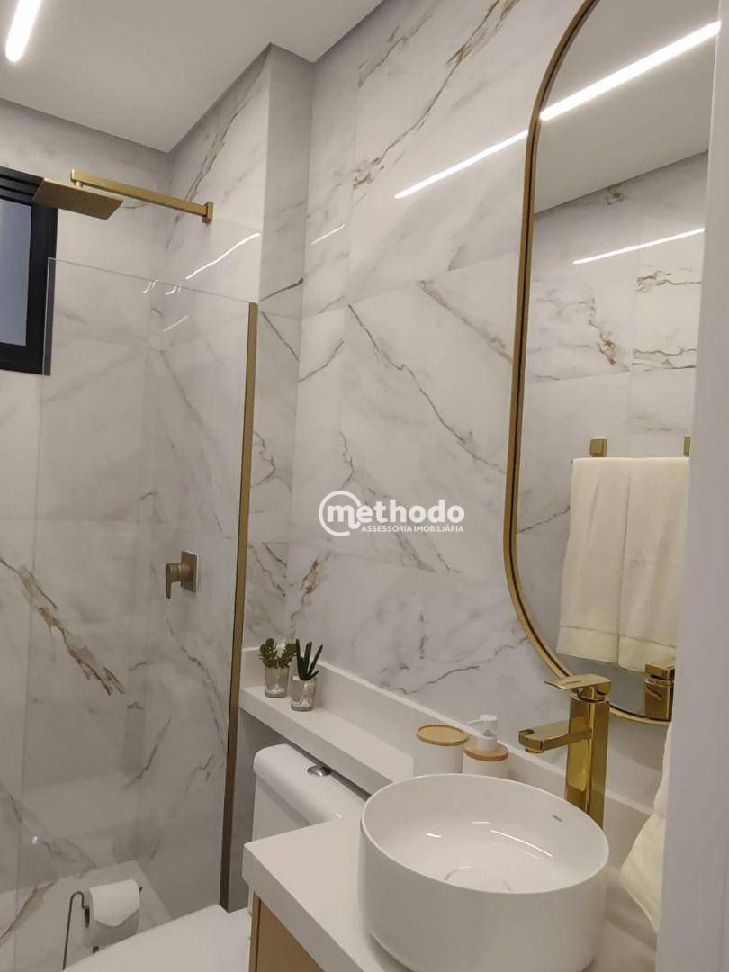 Apartamento à venda com 2 quartos, 55m² - Foto 18