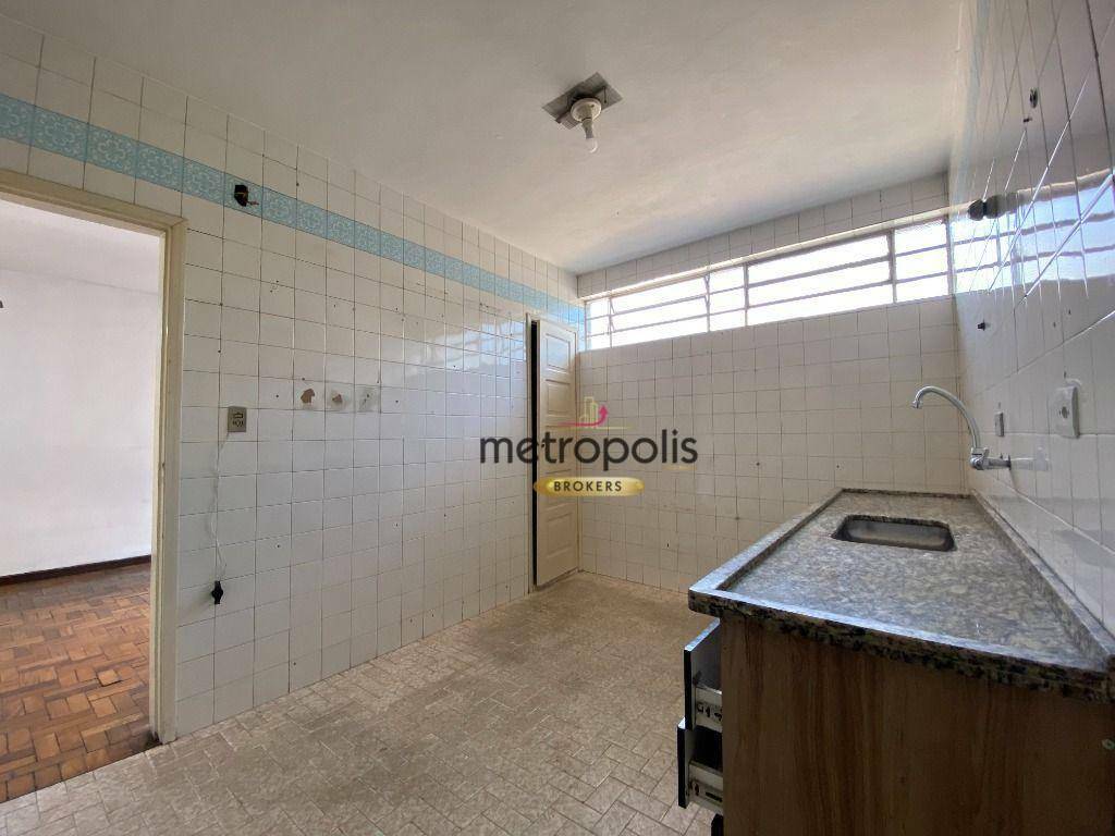 Casa à venda com 3 quartos, 230m² - Foto 25