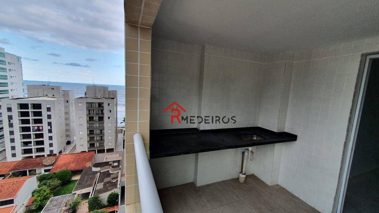 Apartamento à venda com 2 quartos, 72m² - Foto 6