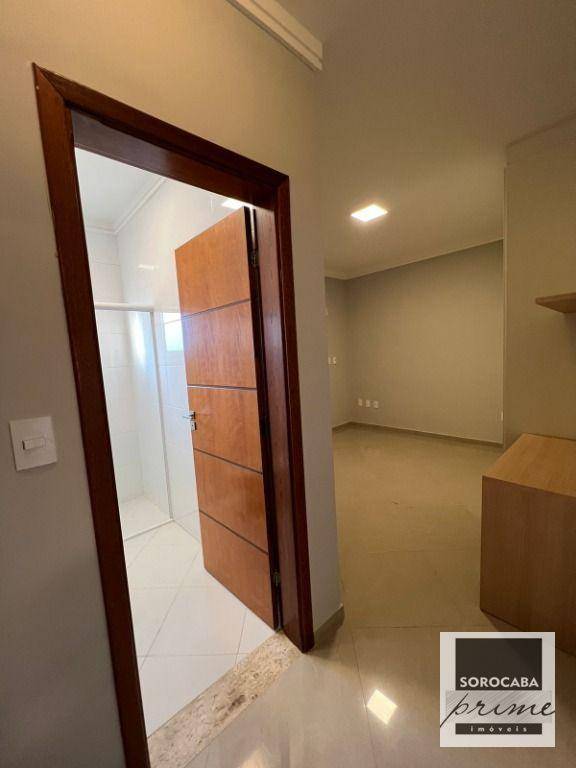 Sobrado à venda e aluguel com 3 quartos, 314m² - Foto 44