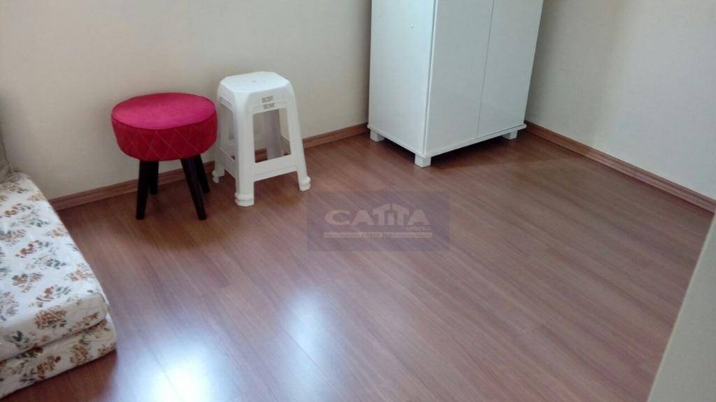 Apartamento à venda com 2 quartos, 47m² - Foto 20