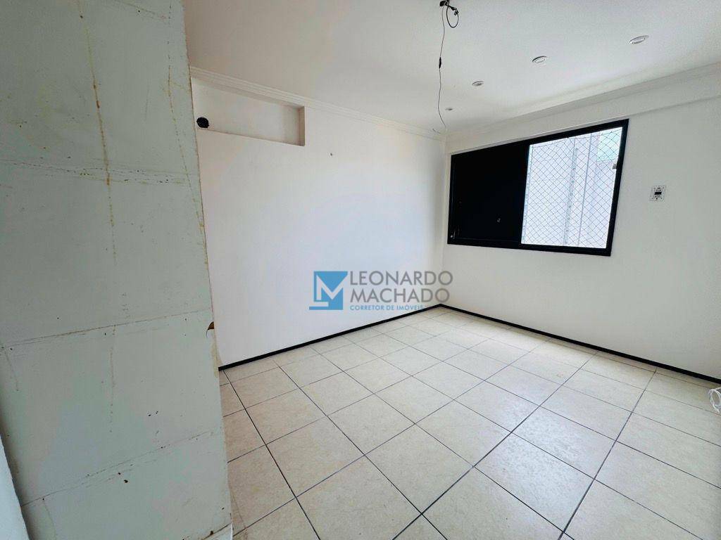 Apartamento à venda com 3 quartos, 120m² - Foto 8