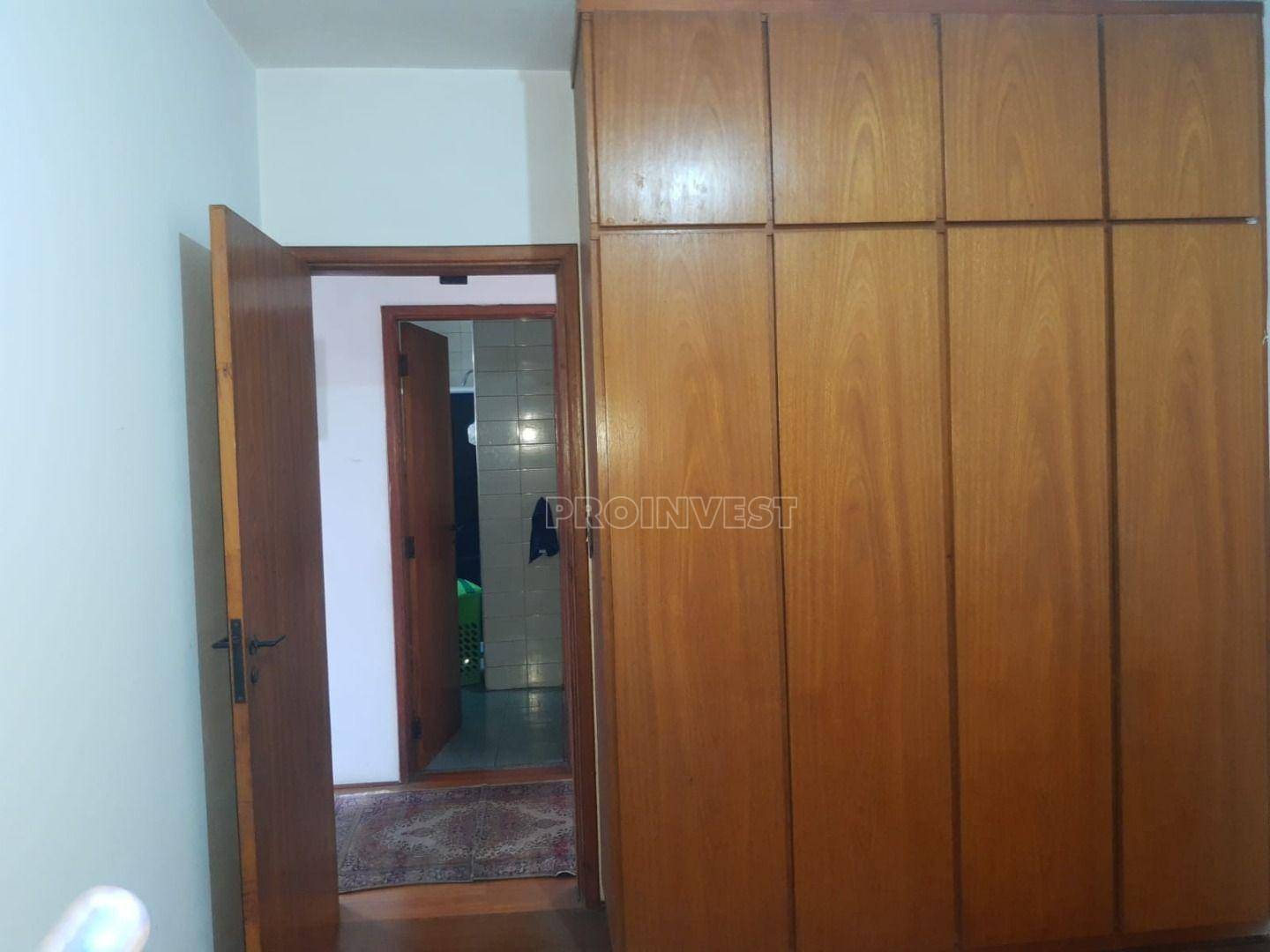 Casa à venda com 4 quartos, 395m² - Foto 25