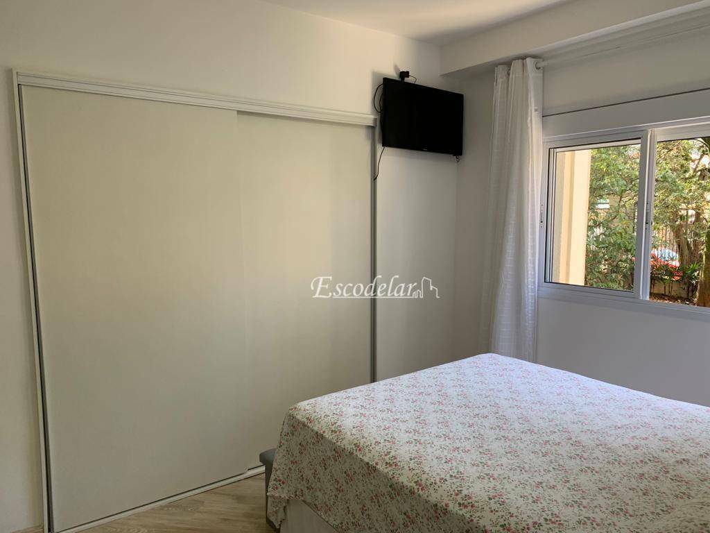 Apartamento à venda com 3 quartos, 105m² - Foto 25