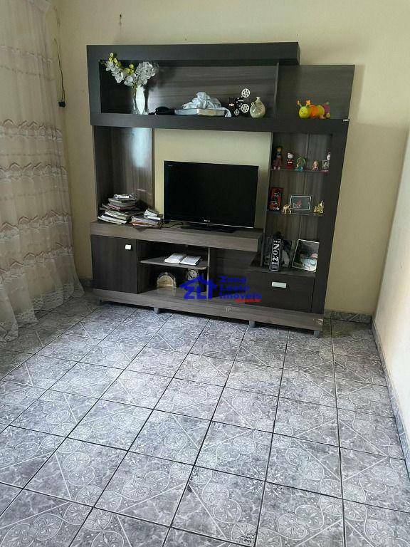 Casa à venda com 3 quartos, 125m² - Foto 9