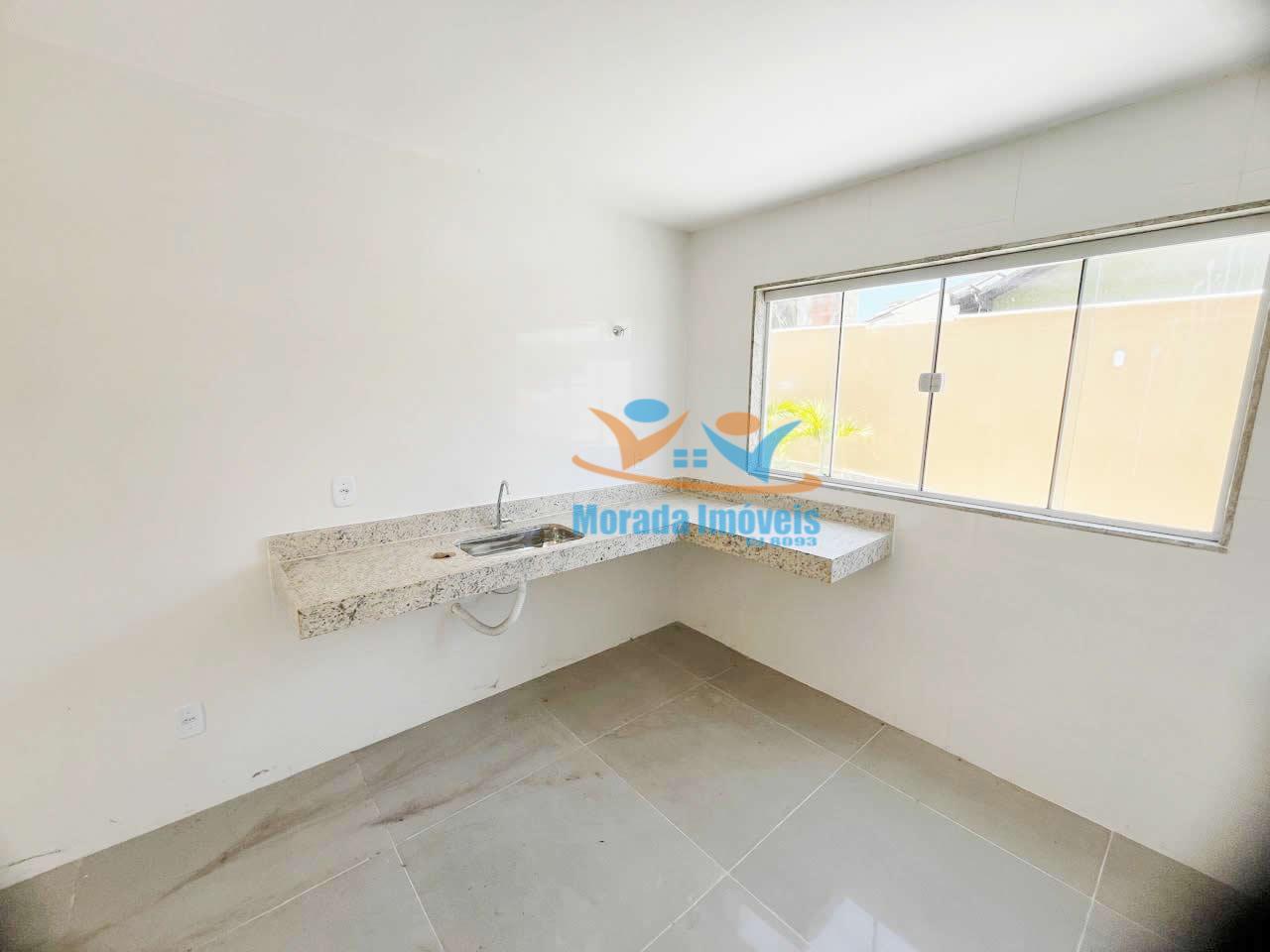 Casa à venda com 2 quartos - Foto 6