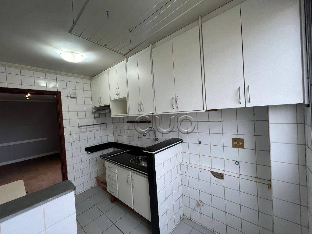 Apartamento à venda com 2 quartos, 55m² - Foto 8