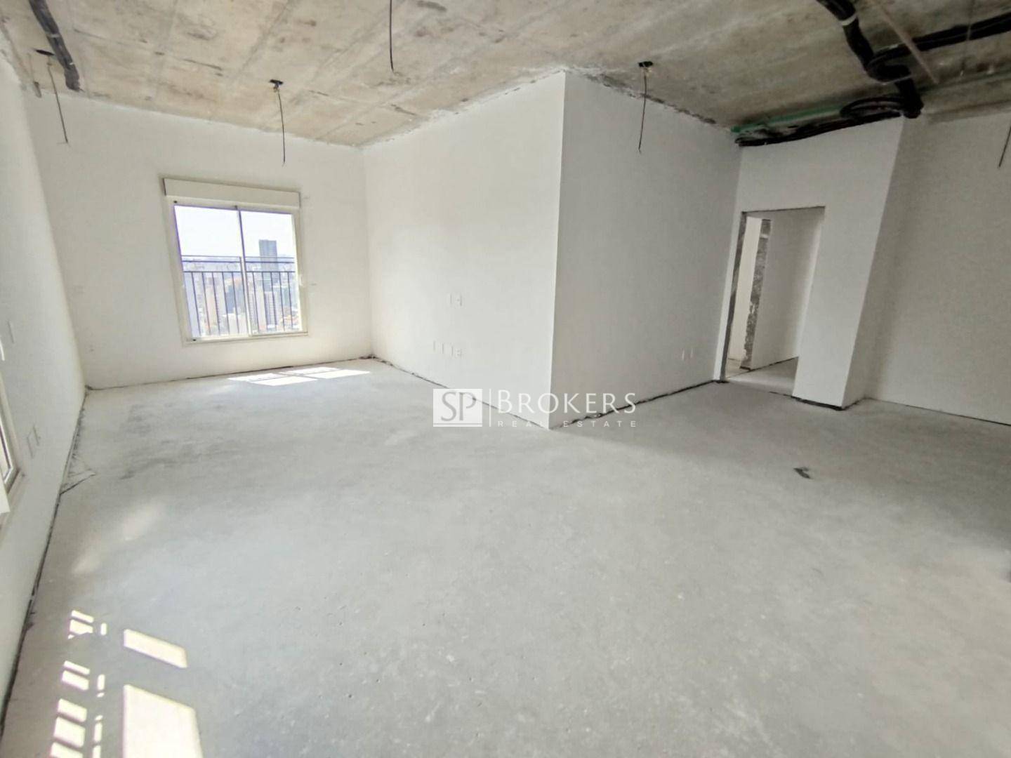 Apartamento à venda com 3 quartos, 256m² - Foto 21