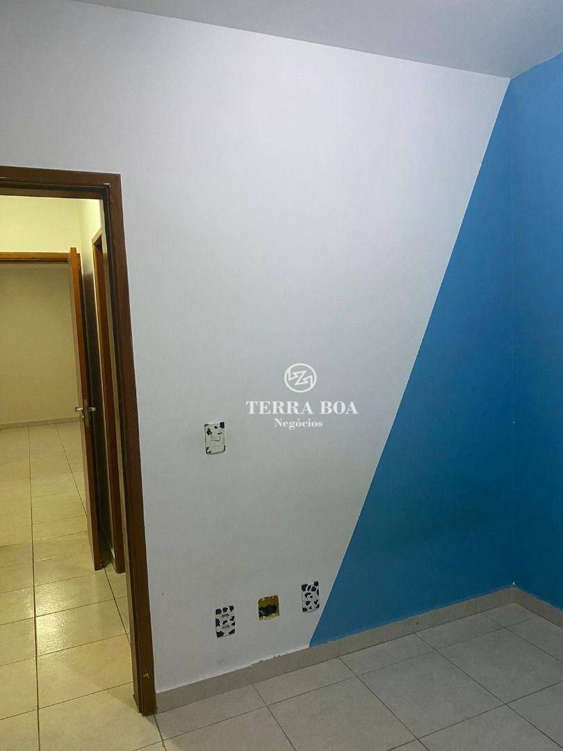 Apartamento à venda e aluguel com 3 quartos, 110m² - Foto 23