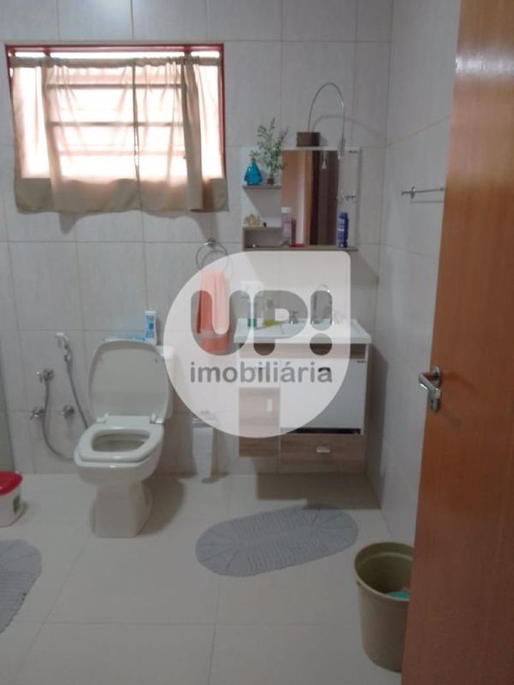 Chácara à venda com 2 quartos, 115m² - Foto 20