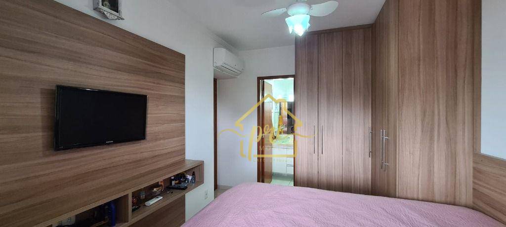 Apartamento à venda com 2 quartos, 70m² - Foto 15