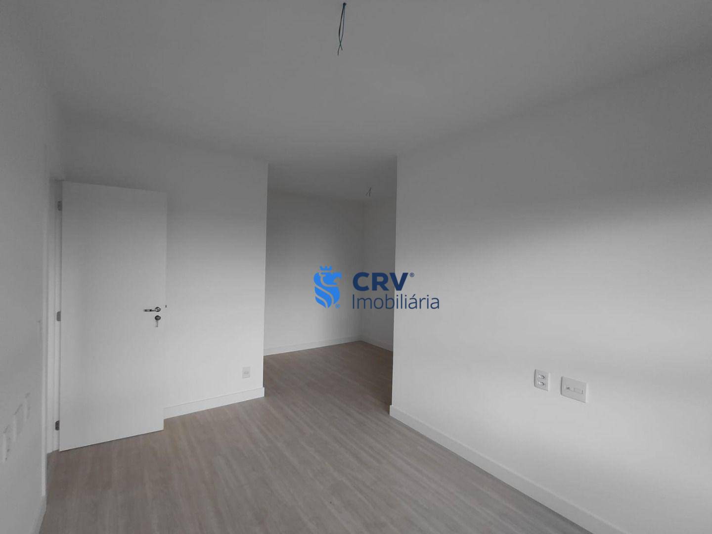 Apartamento, 2 quartos, 62 m² - Foto 5