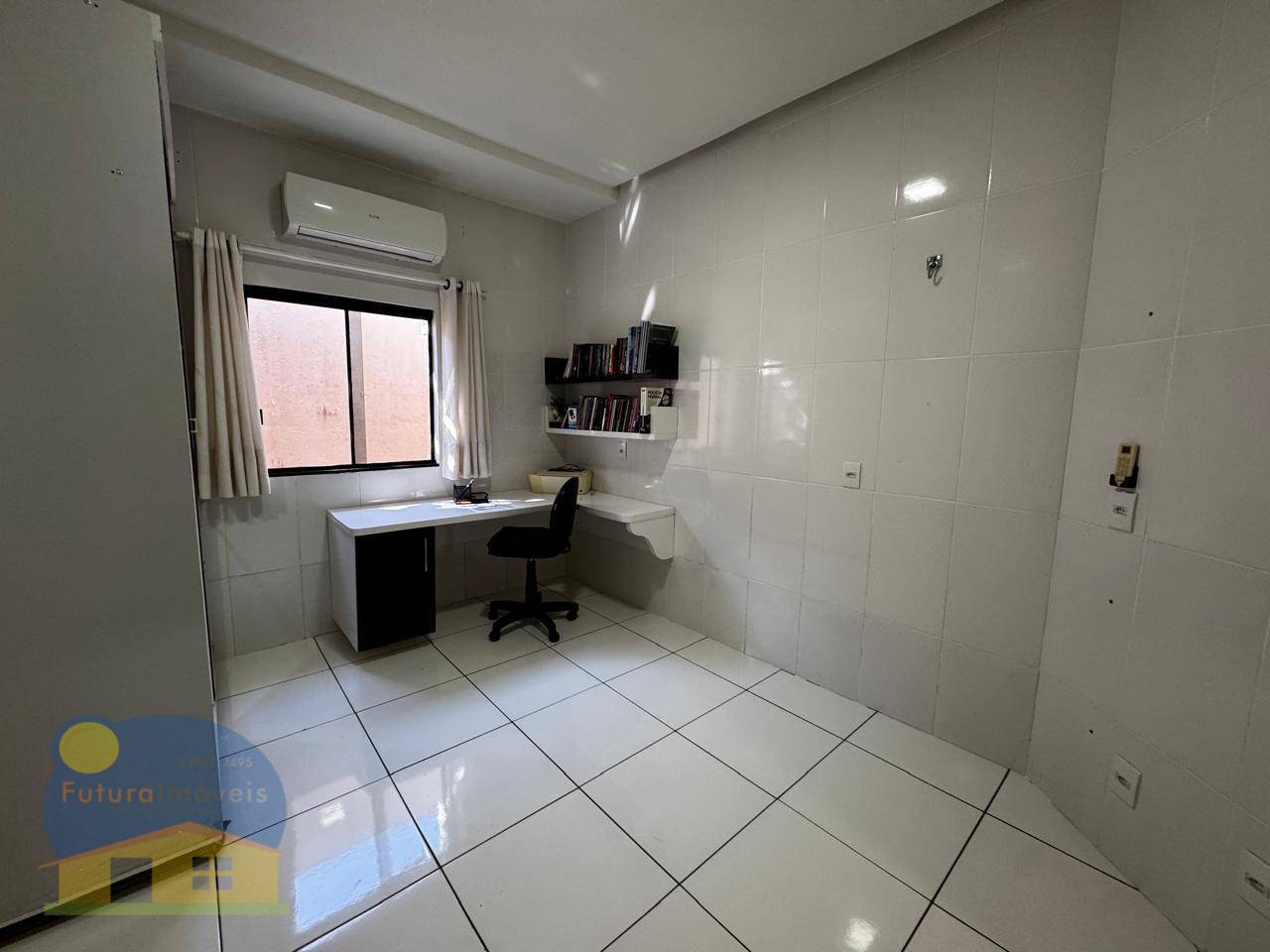Casa à venda com 3 quartos, 120m² - Foto 12