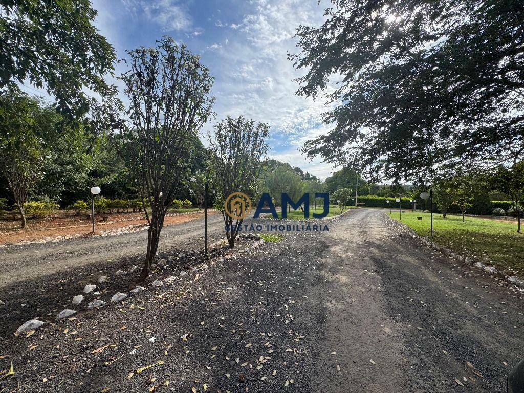 Chácara à venda e aluguel com 2 quartos, 174m² - Foto 23
