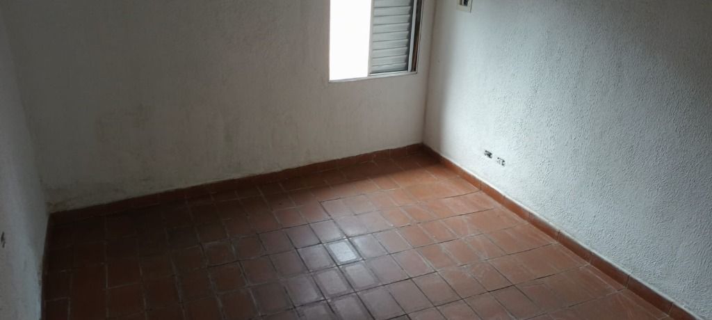 Casa à venda com 1 quarto, 50m² - Foto 20