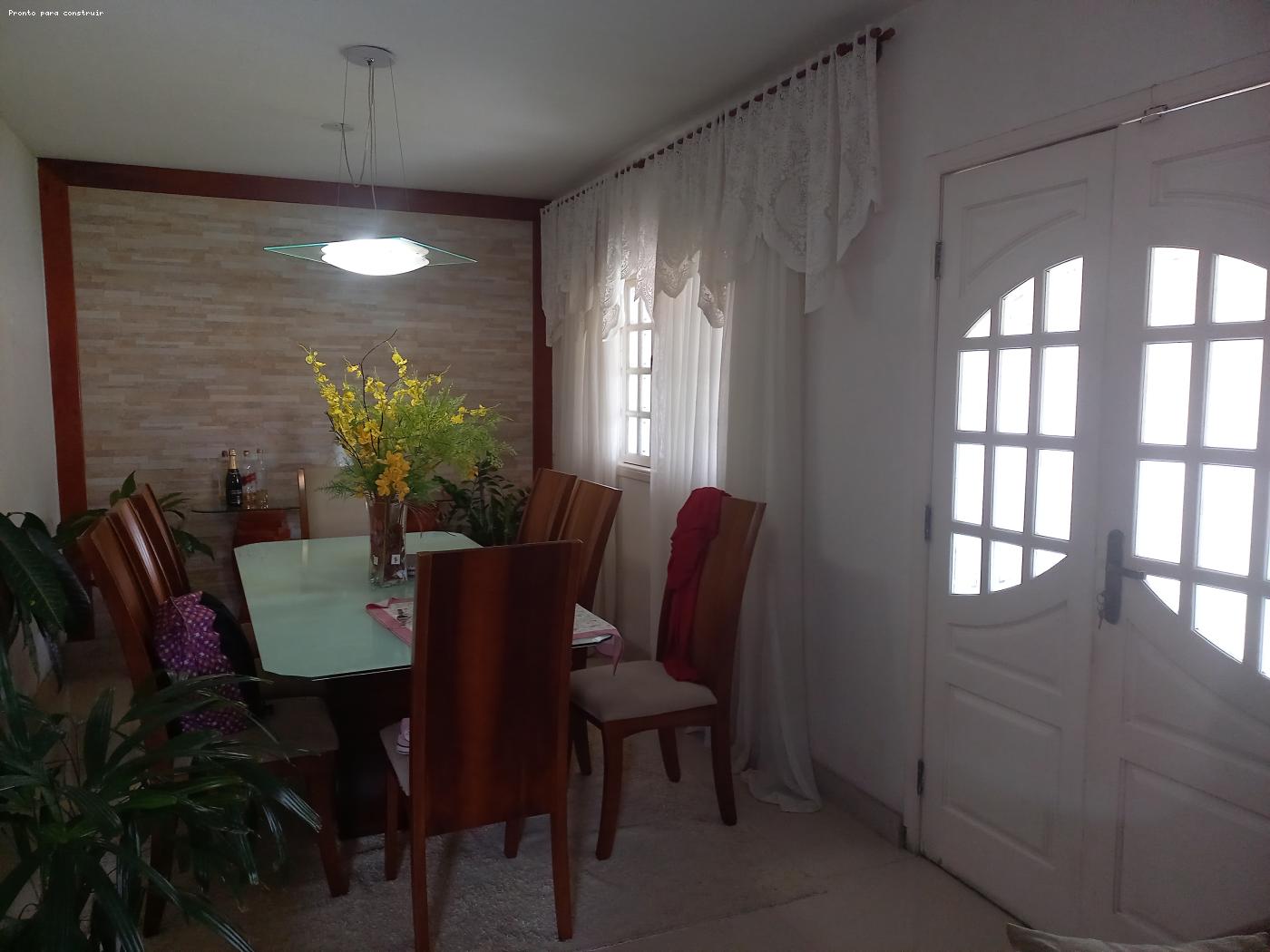 Casa, 4 quartos - Foto 15