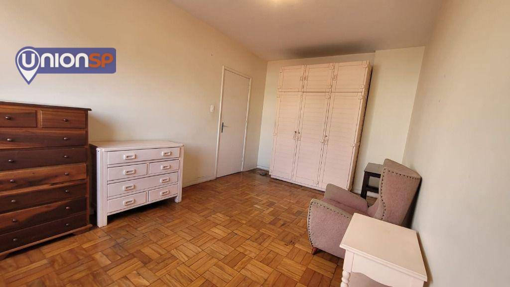 Apartamento à venda com 2 quartos, 90m² - Foto 4